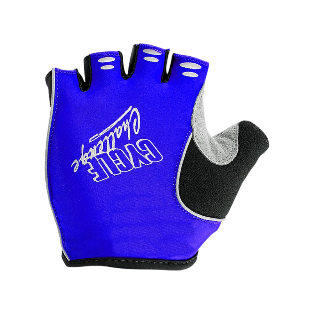 GUANTE PARA CICLISMO