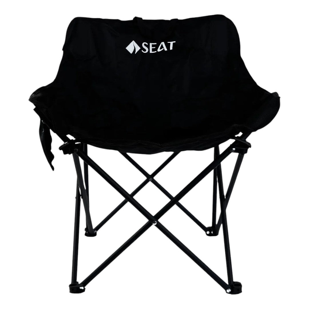 SILLA PLEGABLE SEAT