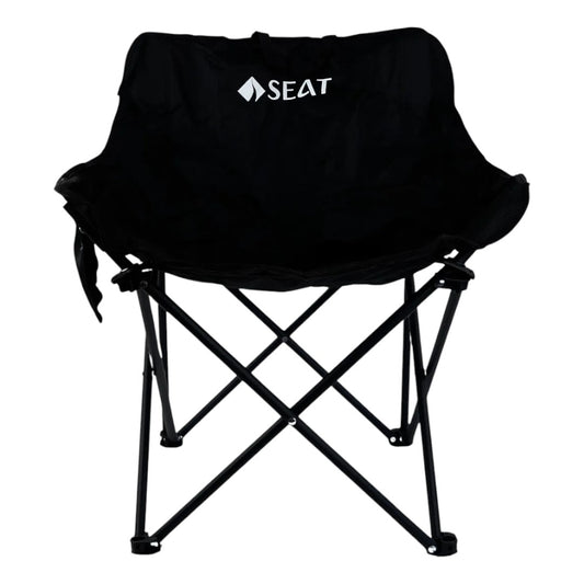 SILLA PLEGABLE SEAT