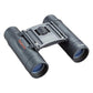 BINOCULAR TASCO 12X25