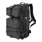 MOCHILA TACTICA 50L