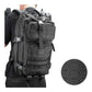 MOCHILA TACTICA 50L