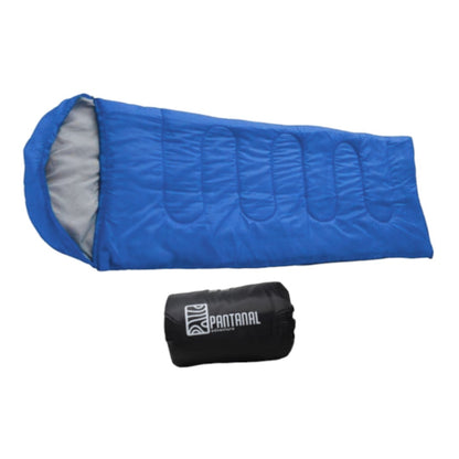 BOLSA DE DORMIR PANTANAL