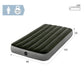 COLCHÓN INFLABLE INTEX  99x1.91x25CM