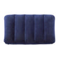 ALMOHADA INTEX INFLABLE