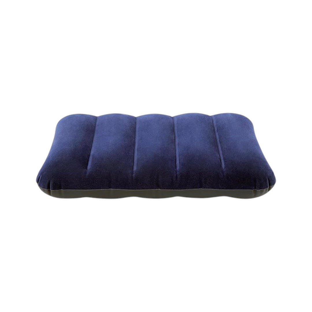 ALMOHADA INTEX INFLABLE