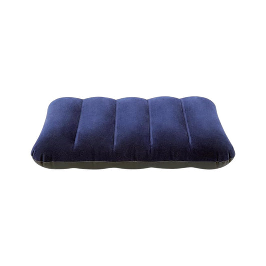 ALMOHADA INTEX INFLABLE