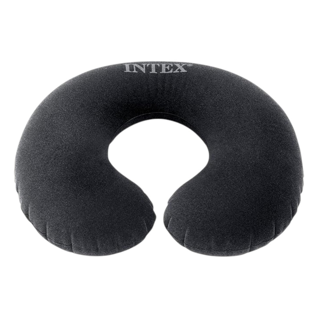 ALMOHADA INFLABLE 36x30x10 Cm