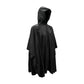 PONCHO PARA LLUVIA RAITAC