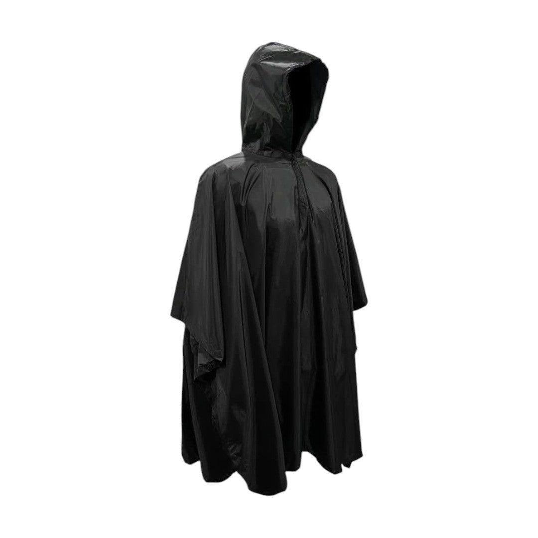 PONCHO PARA LLUVIA RAITAC