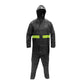 CONJUNTO IMPERMEABLE