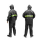 CONJUNTO IMPERMEABLE