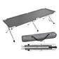CATRE PLEGABLE 190X64X41CM