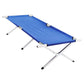 CATRE PLEGABLE 190X64X41CM