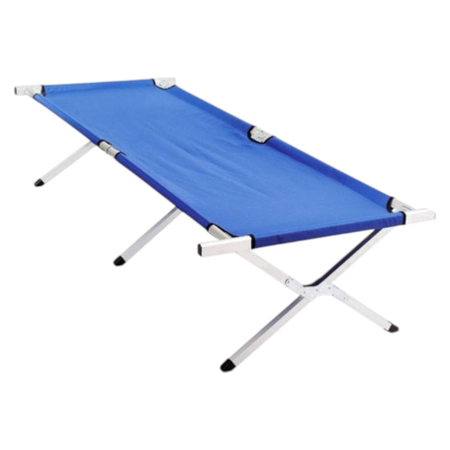 CATRE PLEGABLE 190X64X41CM