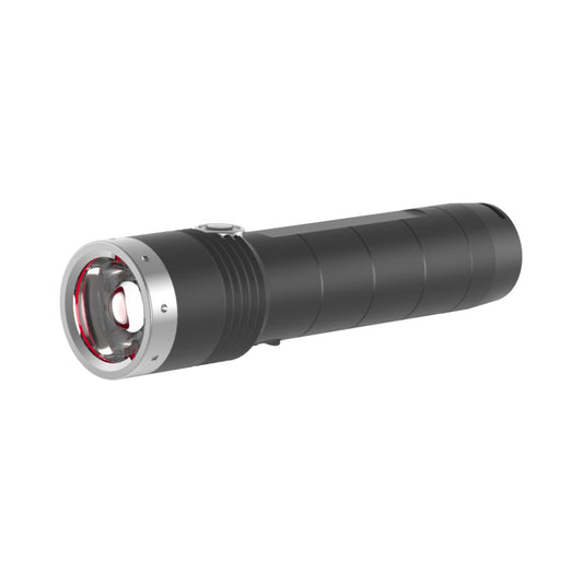 LINTERNA LEDLENSER MT10