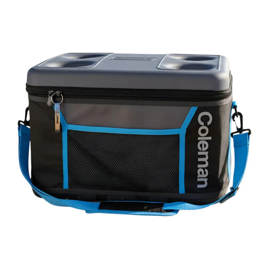 BOLSO TERMICO COLEMAN SOFT COOLER