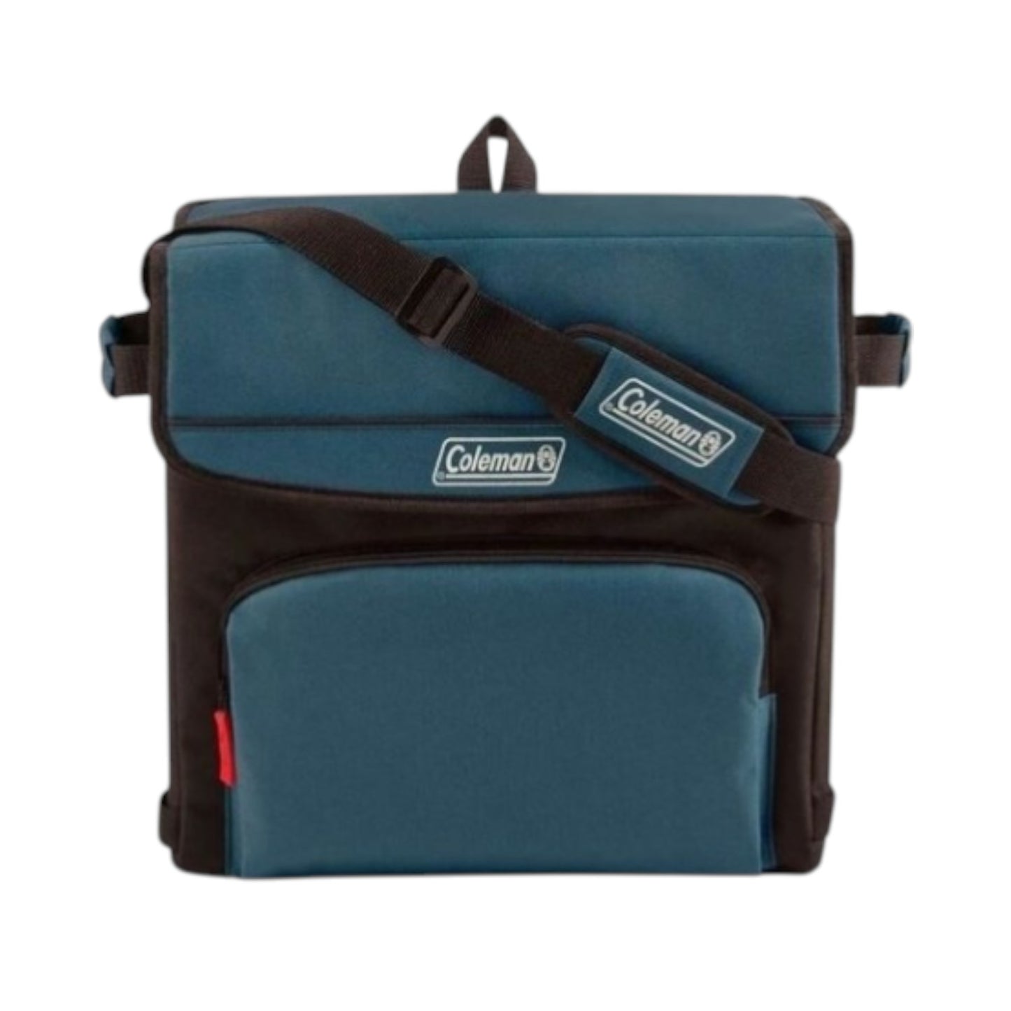 BOLSON TERMICO COLEMAN