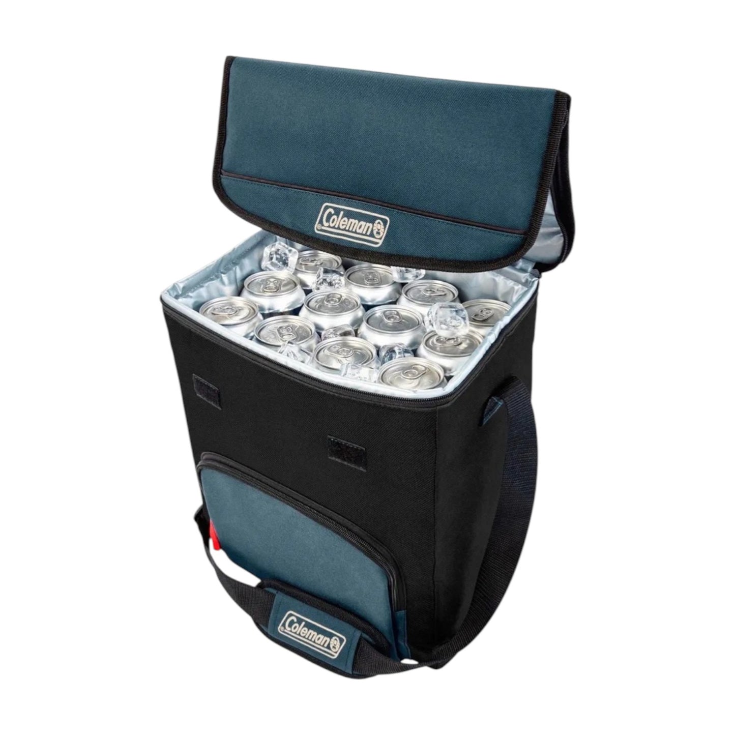 BOLSON TERMICO COLEMAN