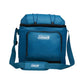 BOLSO TERMICO COLEMAN CHILLER