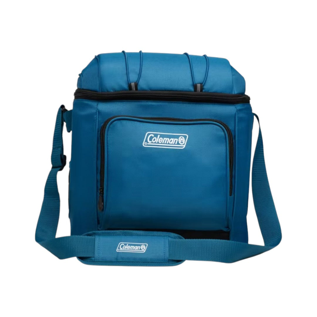 BOLSO TERMICO COLEMAN CHILLER