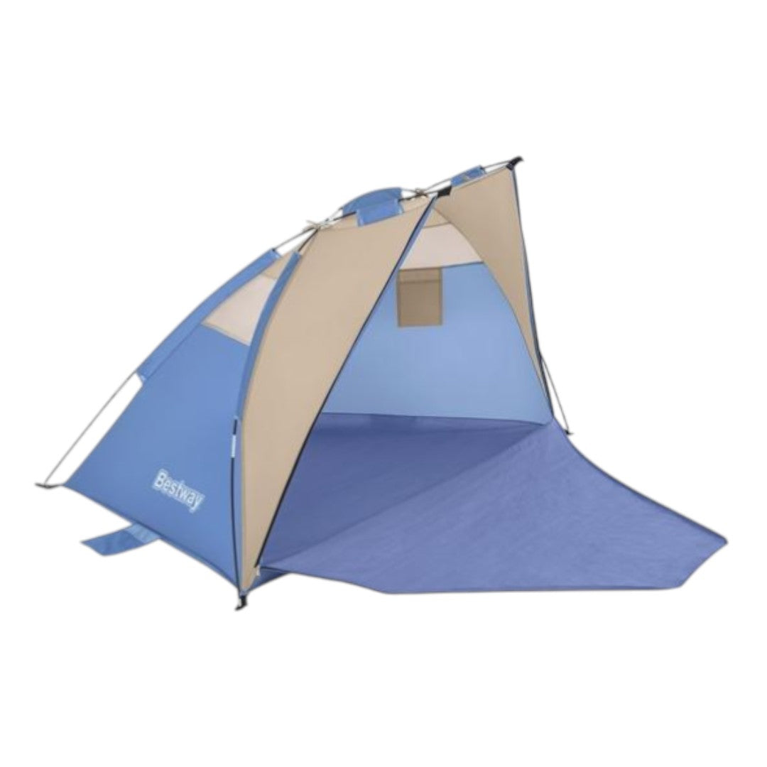 CARPA BESTWAY RAMBLE X2