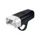 LUZ DELANTERA PARA BICI RECARGABLE