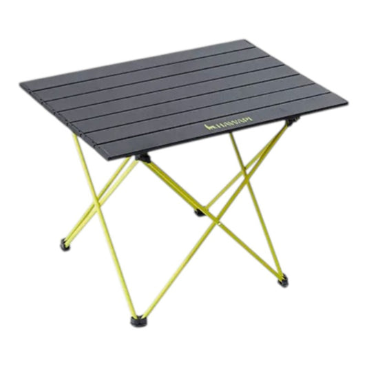 MESA HAWAPI DE ALUMINIO HWP00021