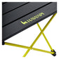 MESA HAWAPI DE ALUMINIO HWP00021