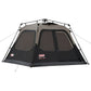 CARPA COLEMAN INSTANT 6 PERS