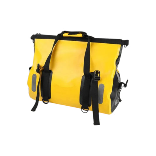 BOLSON DRYFLEX IMPERMEABLE