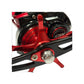 REEL CW MG 9BB RED