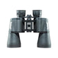 BINOCULAR BUSHNELL 10X50 PACIFICA