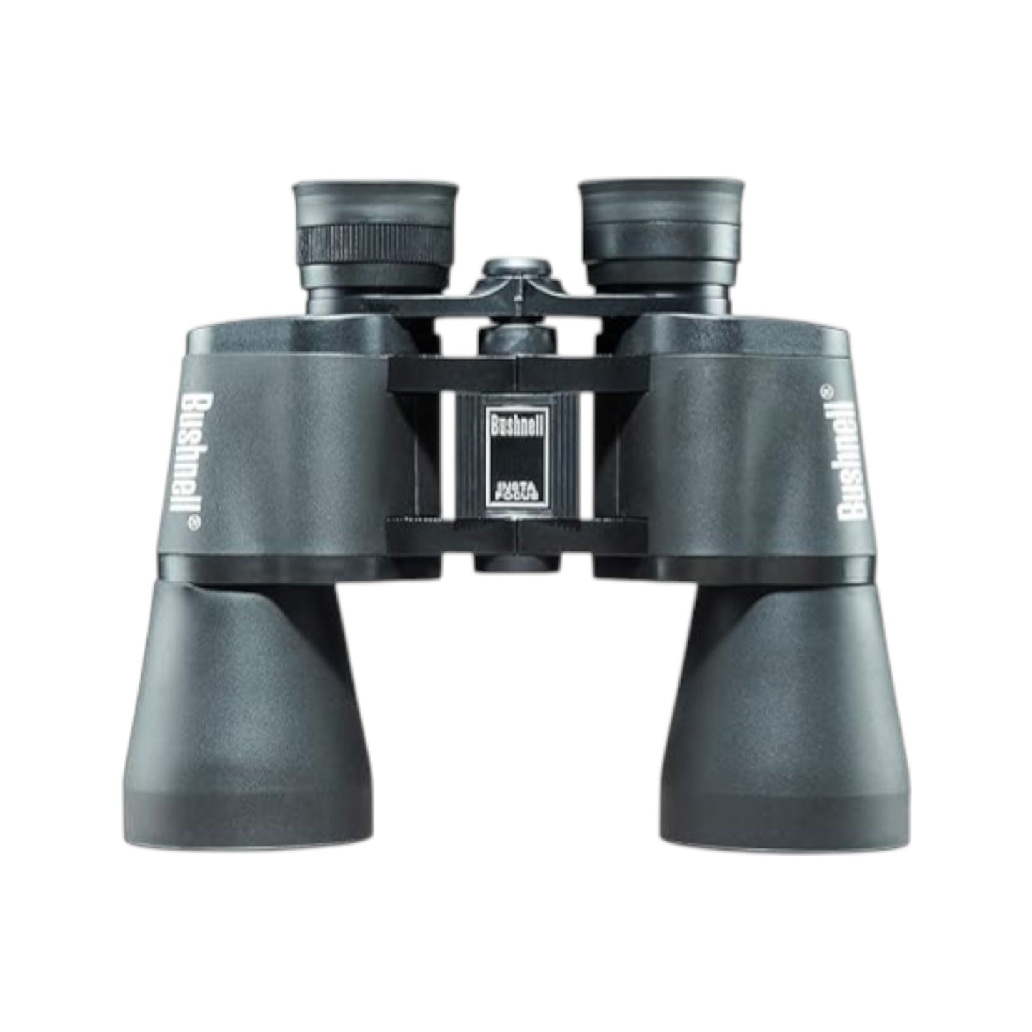 BINOCULAR BUSHNELL 10X50 PACIFICA