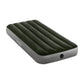 COLCHÓN INFLABLE INTEX 191x76x25 cm