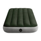 COLCHÓN INFLABLE INTEX 191x76x25 cm