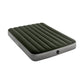COLCHON INFLABLE INTEX 137x191x25 cm