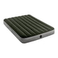 COLCHON INFLABLE INTEX 1.52X2.03X25CM