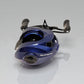 REEL CW SUPER BLUE