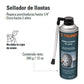 SELLADOR DE LLANTAS EN AEROSOL TRUPER 10940