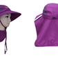 SOMBRERO  SUMAX SB-1304L LILA