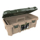 CAJA PARA HERRAMIENTAS METASUL 18.3 PULG. CAMPER