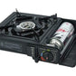 GAS BUTANO PARA COCINA PORTATIL MAX 227GR.