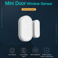 SENSOR DE APERTURA WIRELESS