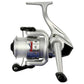 REEL SUMAX ALFA AL-20
