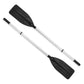 REMO DE ALUMINIO INTEX - 69625