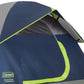 CARPA COLEMAN SUNDOME 2 PERSONAS