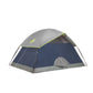 CARPA COLEMAN SUNDOME 2 PERSONAS