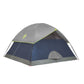 CARPA COLEMAN 4 PERSONAS SUNDOME