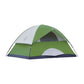 CARPA COLEMAN SUNDOME 6 PERSONAS